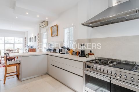 Villa i Altea, Alicante, Altea - € 1.295.000 | Ref: W-047ET6 - foto 16